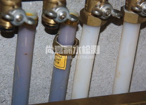 平果地暖需要多久清洗一次？